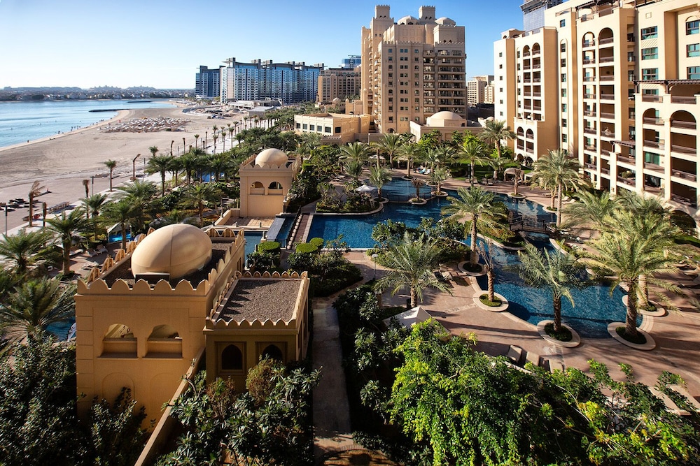 South North Residence Palm Jumeirah