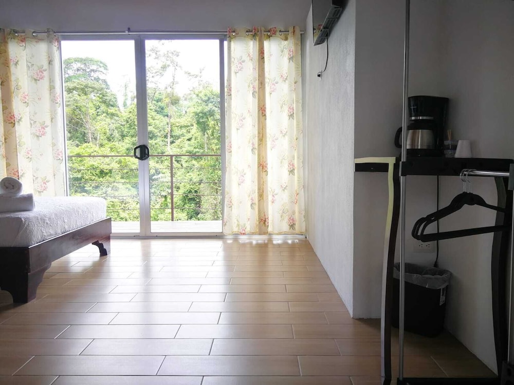Villas Josipek