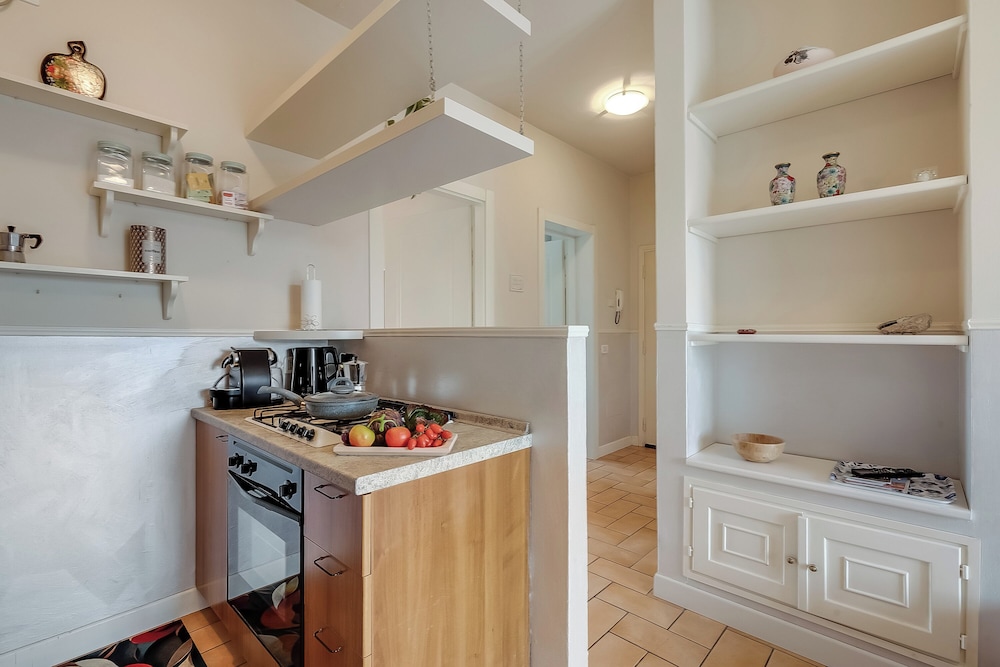 Maderno Sweet Home
