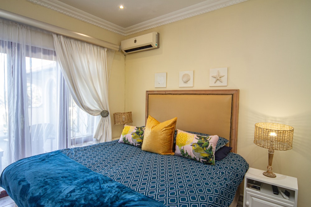 La Loggia B&B