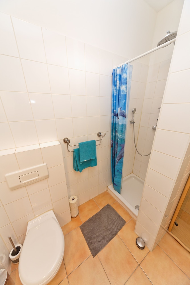 MTS-Immobilien
