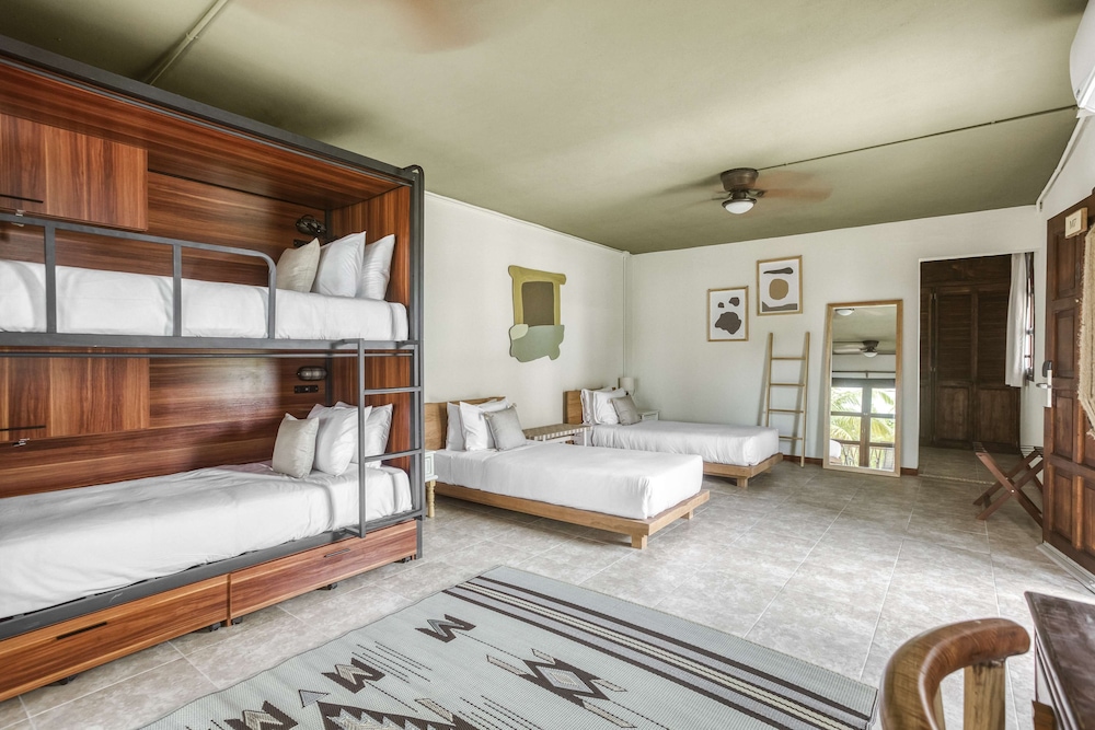 Selina Tulum - Property Image 19