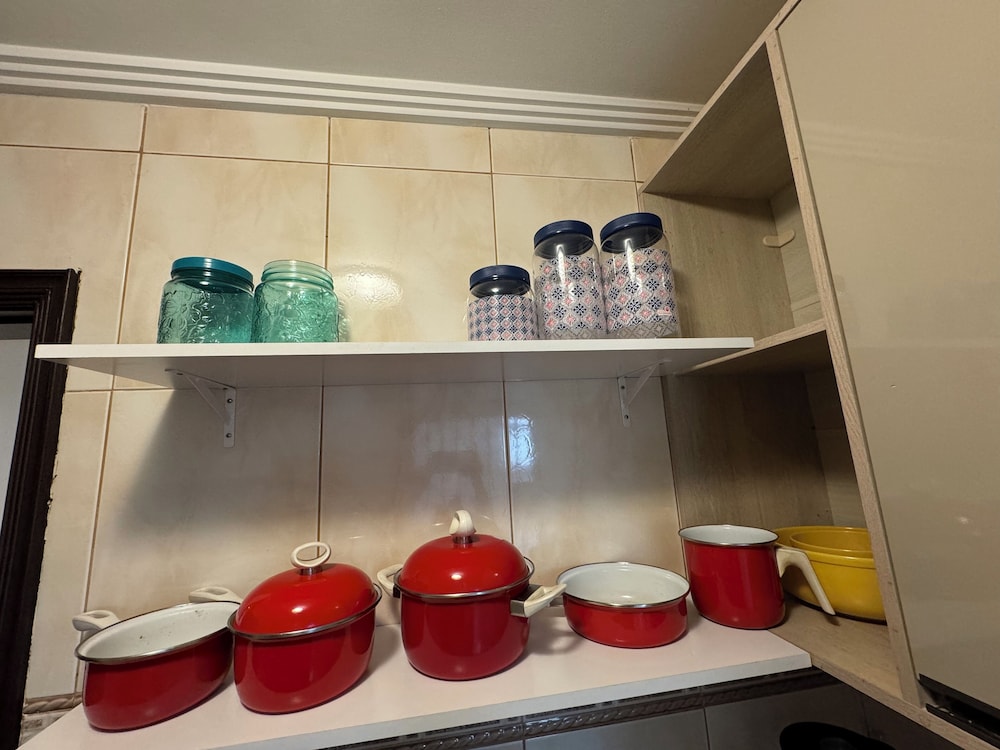 Casa com 4 quartos no Ipiranga