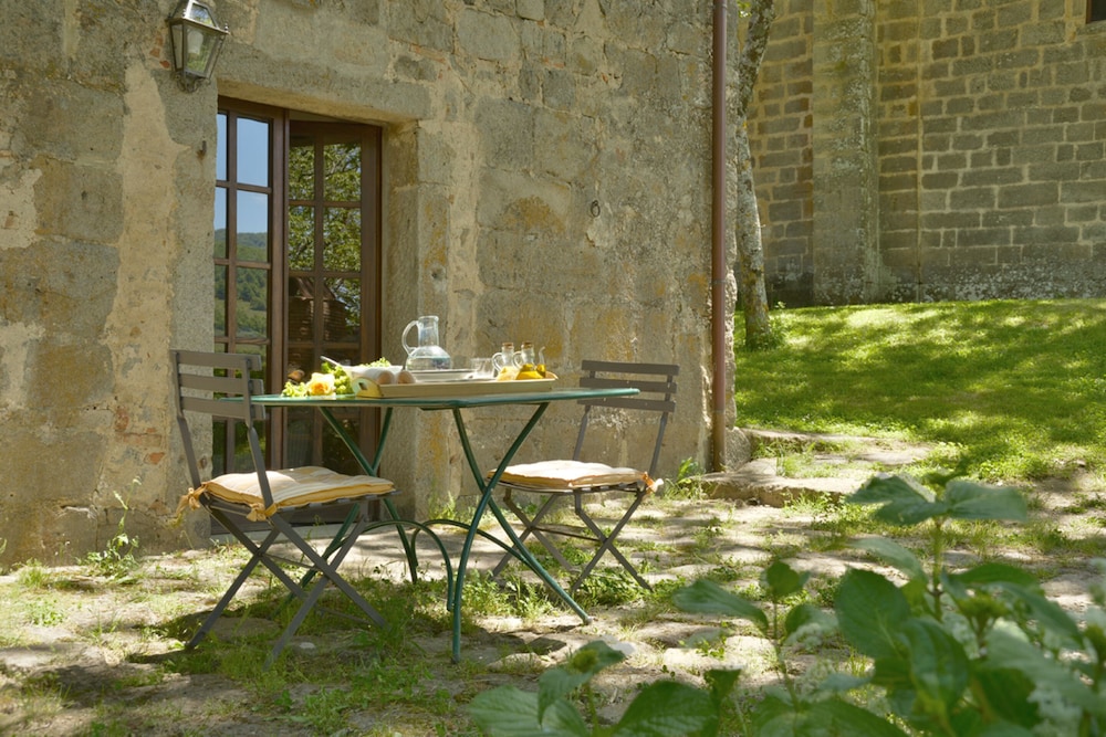 Casa di Lilli photo 2