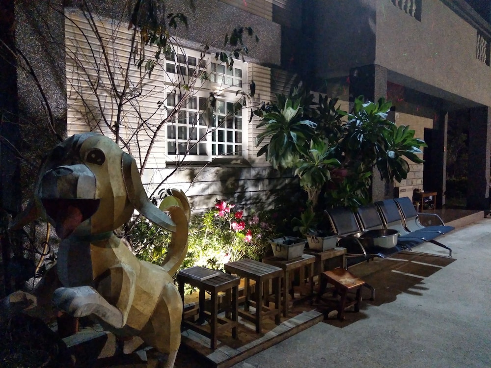 Photo 22