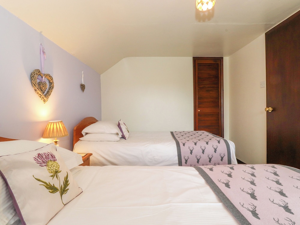 Addylea Cottage