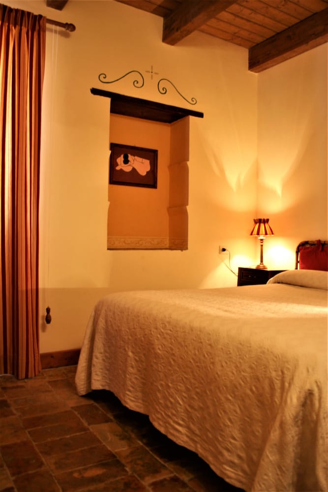 Agriturismo Villa Fiore view 2