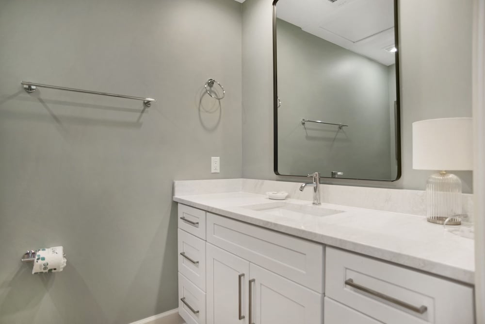 6964 Fairway One at The Sea Pines Resort