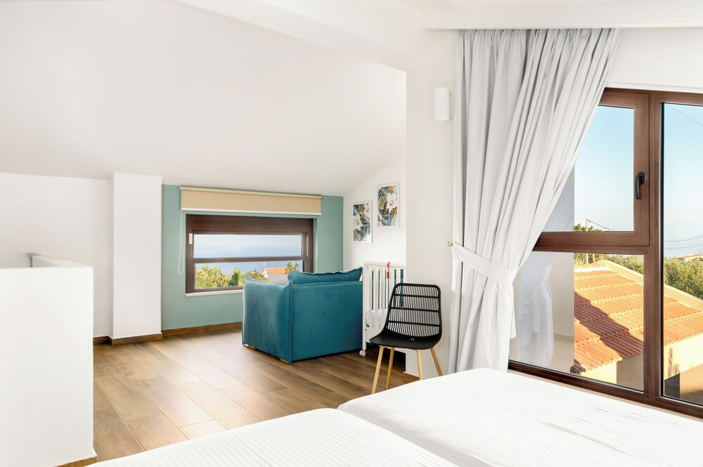 Olimpia Villas