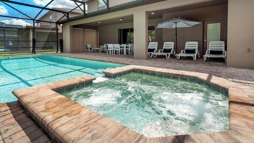 The Force Is Strong 8885 - Image 3