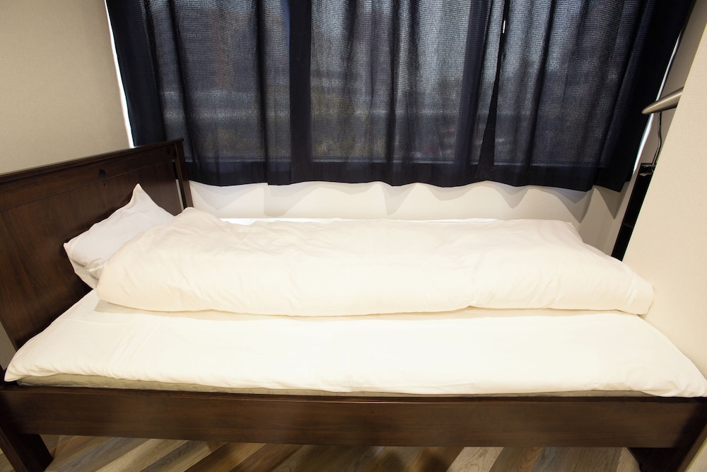 123 Guest House