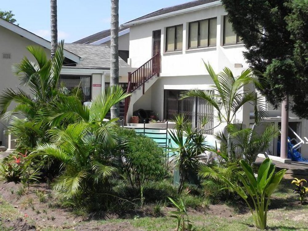 Kings Guest House