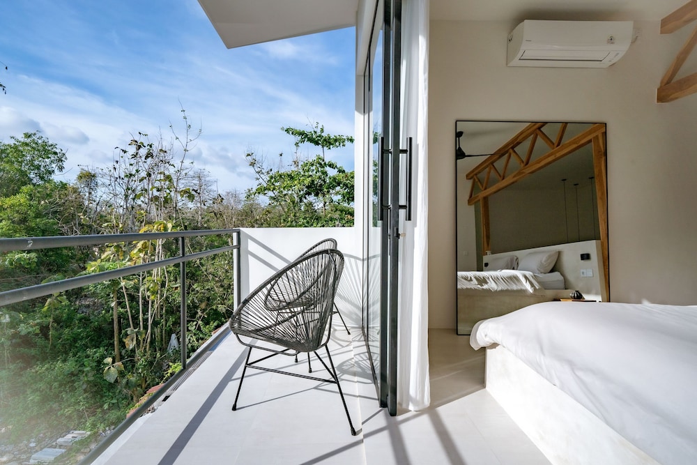 Casa Terra Uluwatu