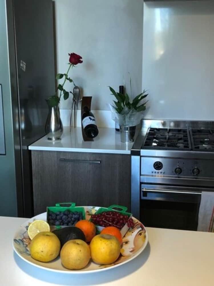 Photo 34