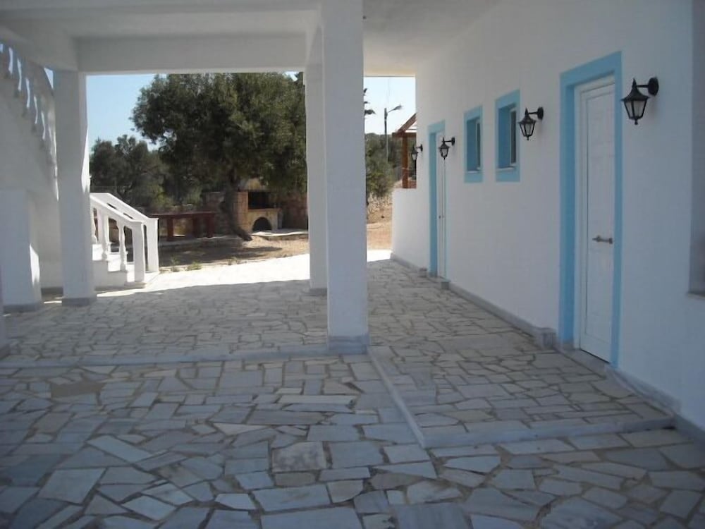 Mikro Nisi Studios