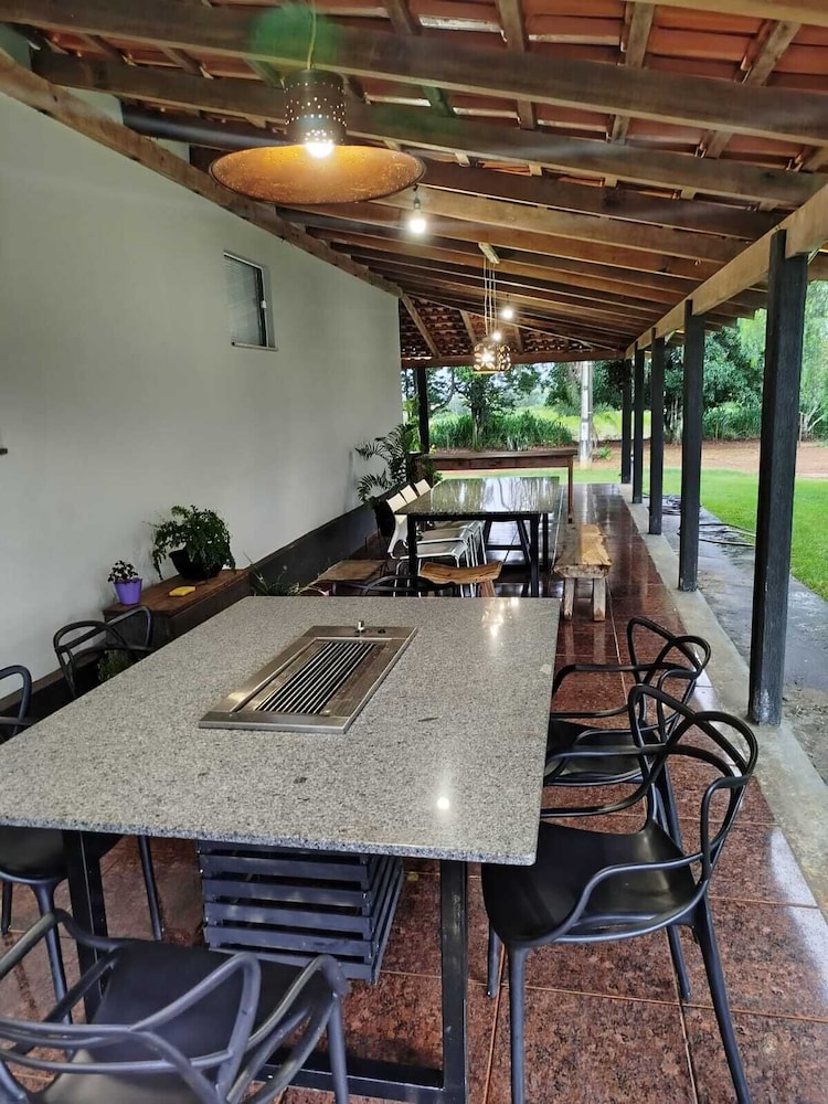 Sitio Cantin