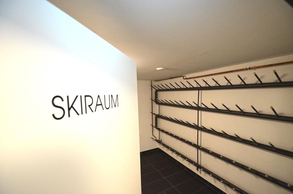 Residence Alpin TOP 3 - Kaprun Incl Summer Card