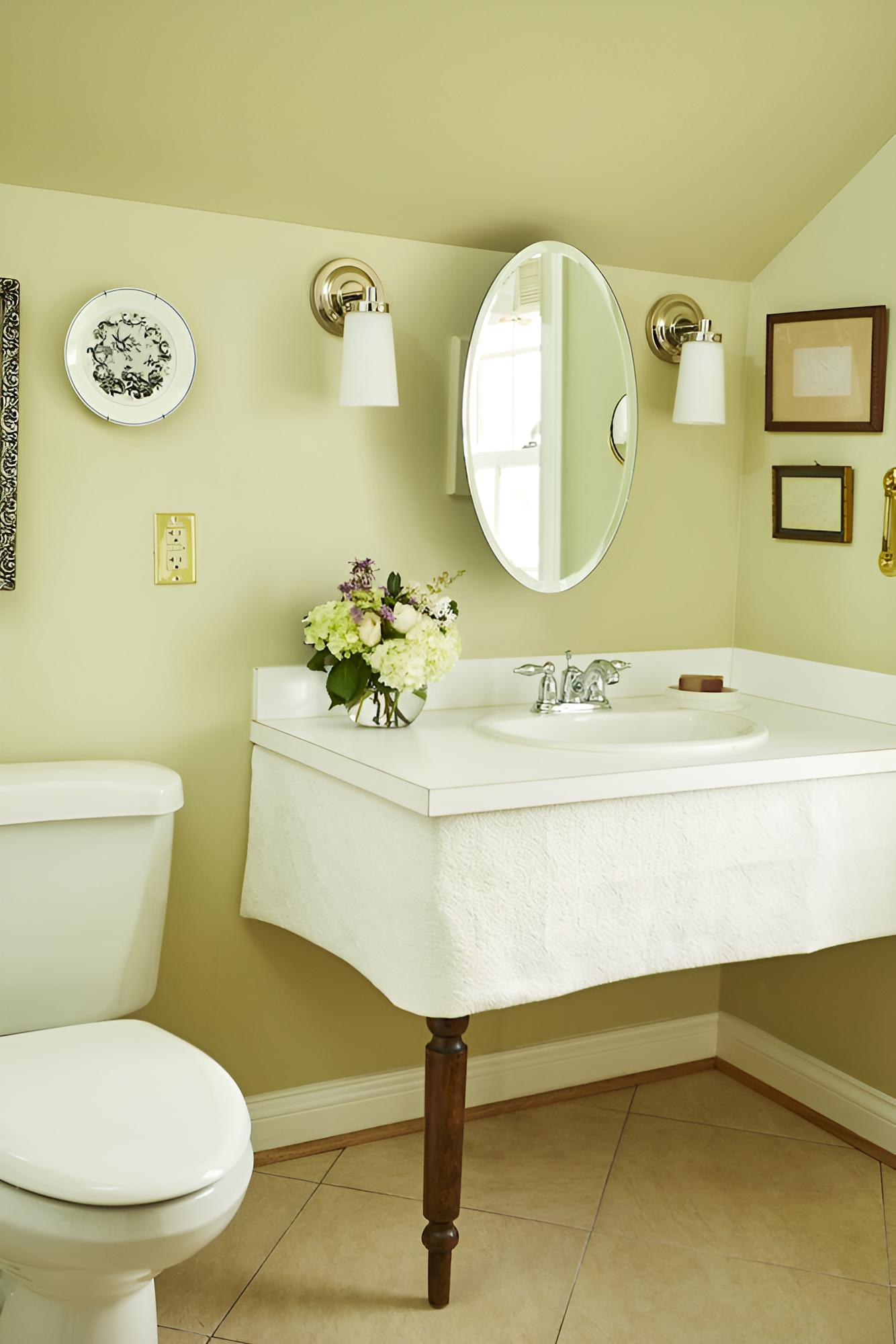 Willis Graves B&B