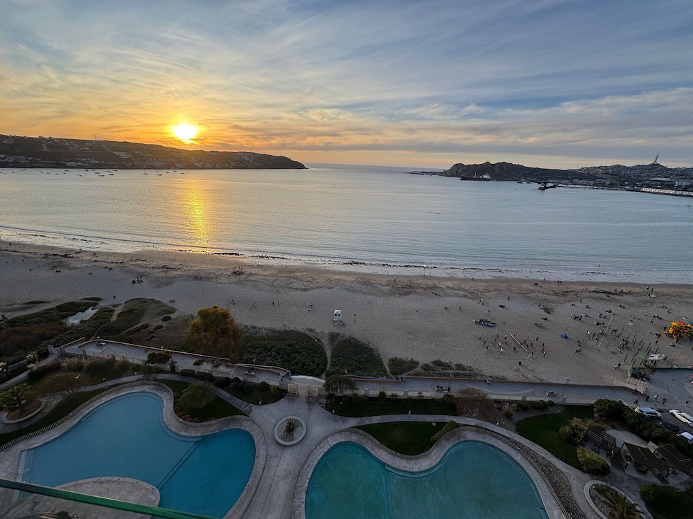 Costa Herradura