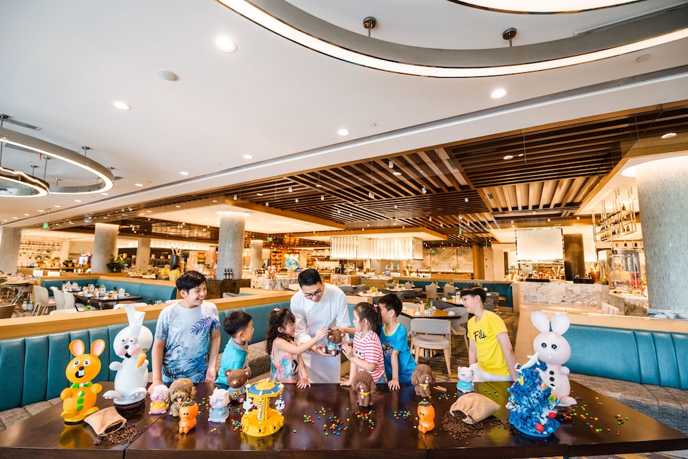 Atlantis Sanya