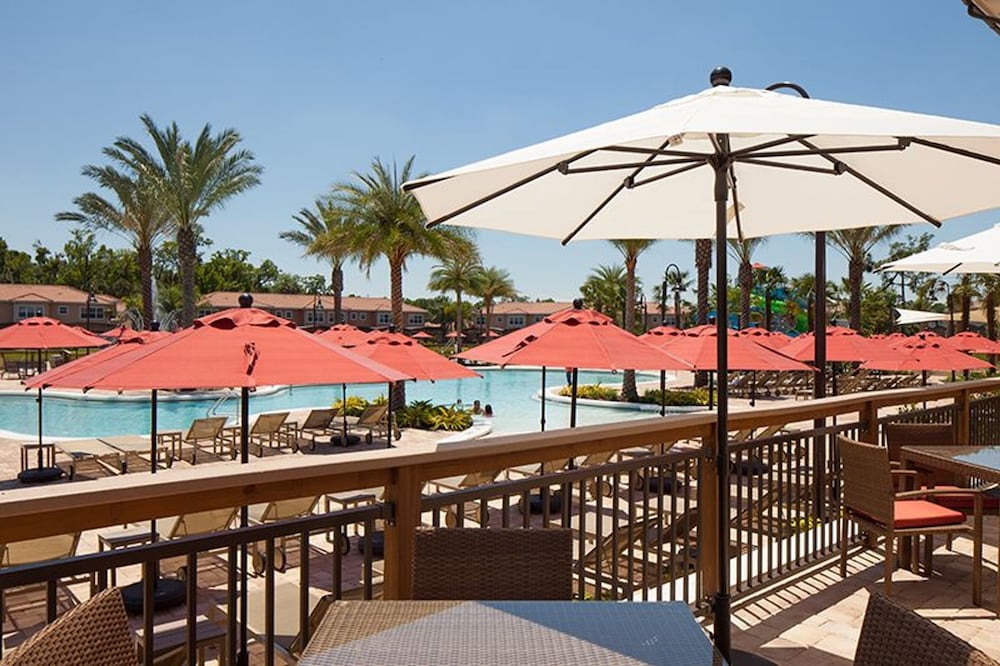 Regal Oaks 5728 - Image 3