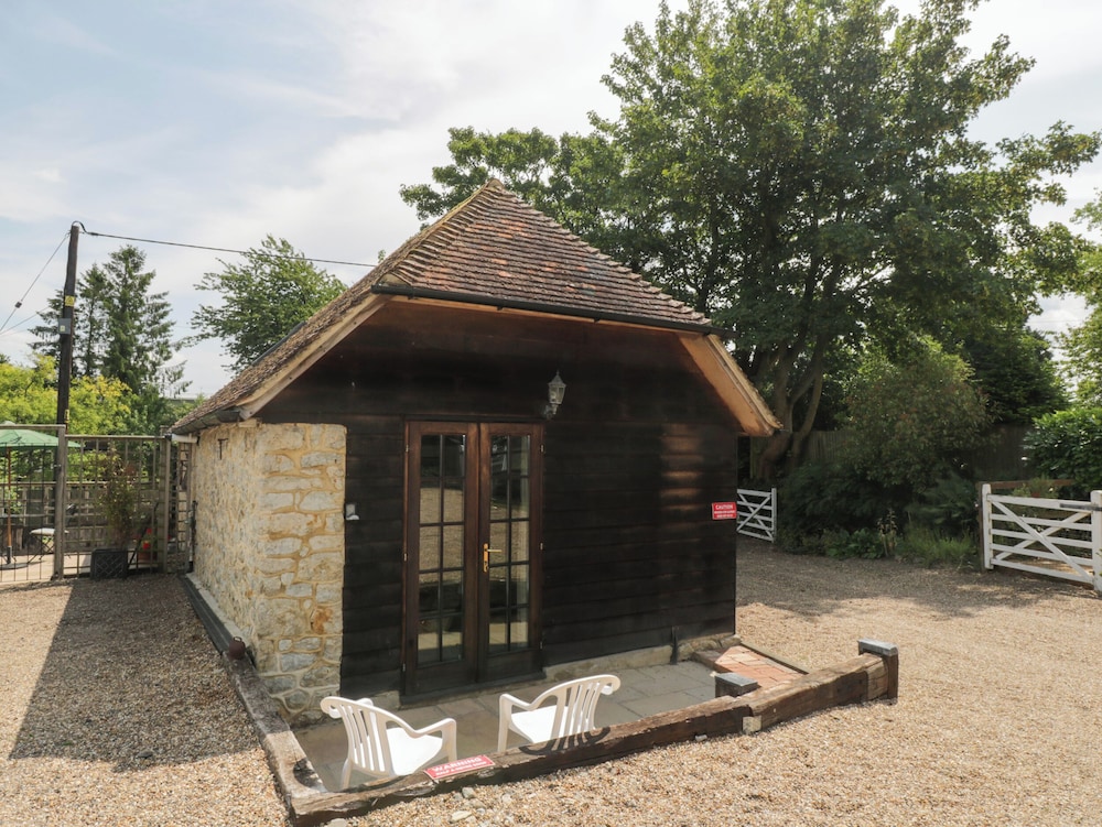 Maidstone Vacations - Bolton Barn - Property Image 4