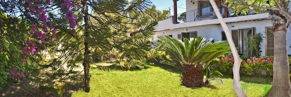 Hotel Casa Cigliano