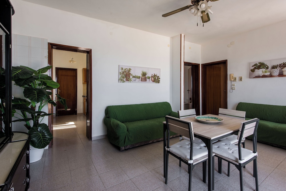 La casa dell'Isola by Wonderful Italy