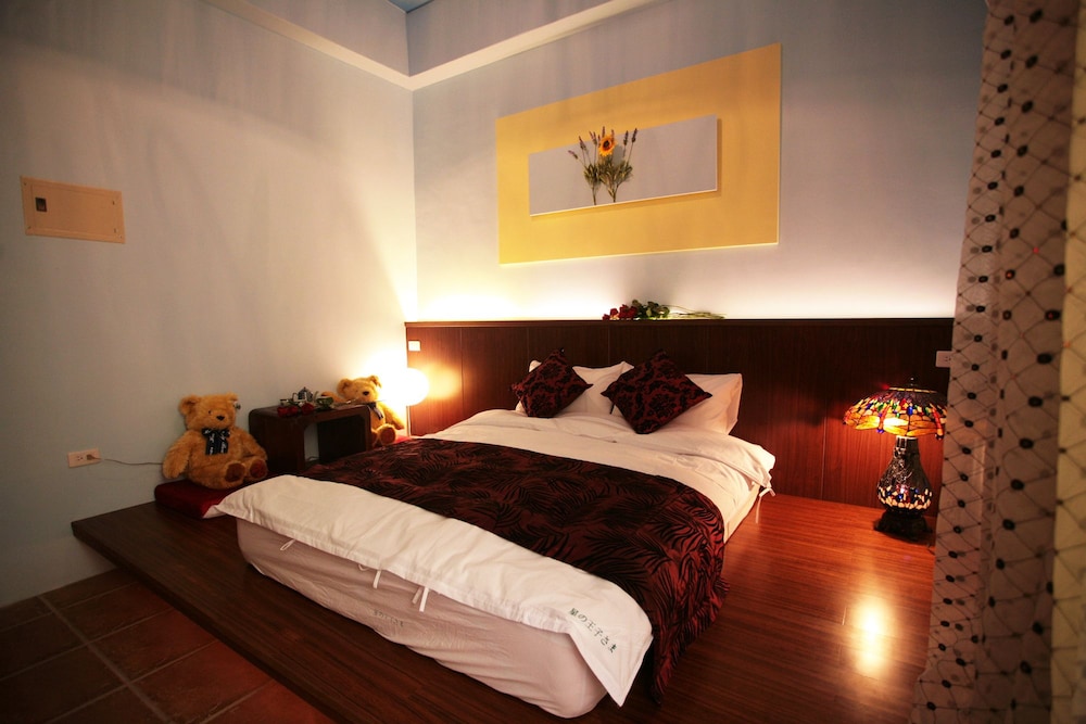 Little Prince B&B