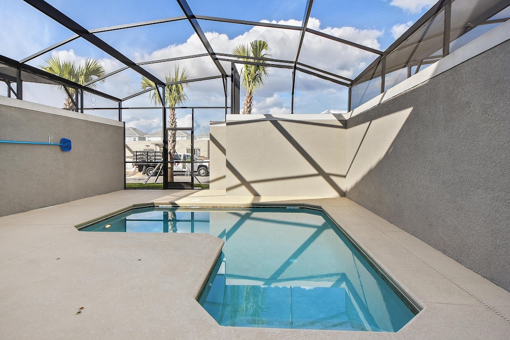 1579mvd-the Retreat at Champions Gate - Image 2