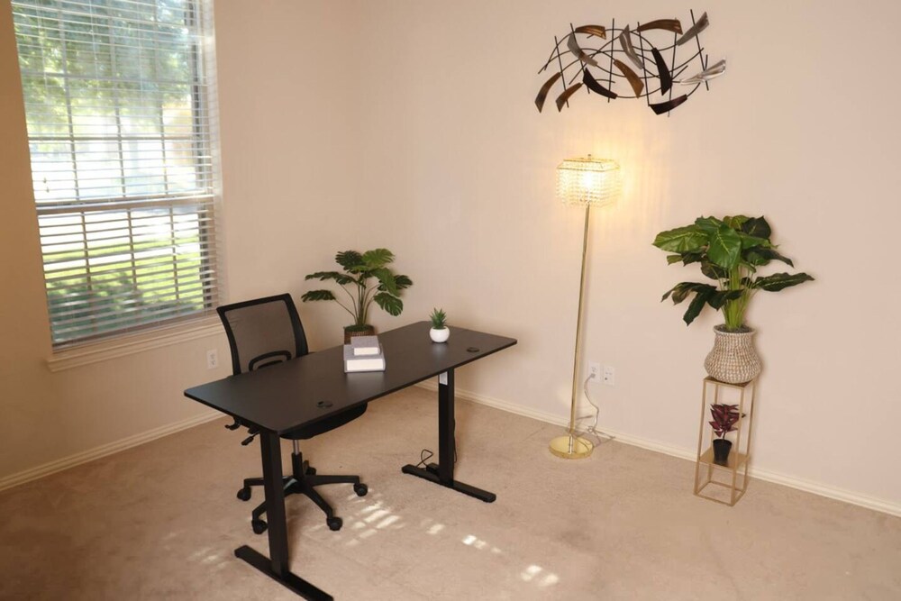 Homify360 5BR Home With Game Room Media Room