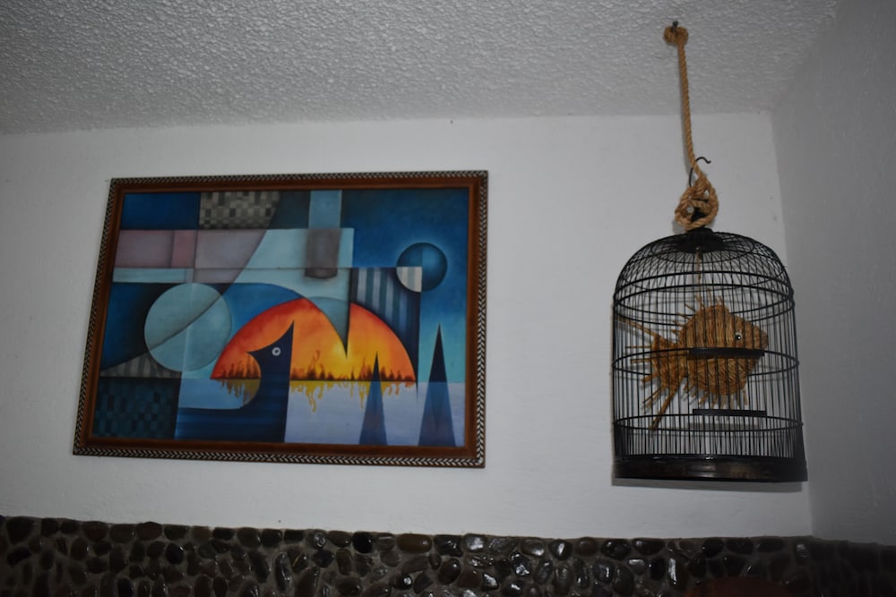 Brisas Beachfront Studios In Hotel Zone