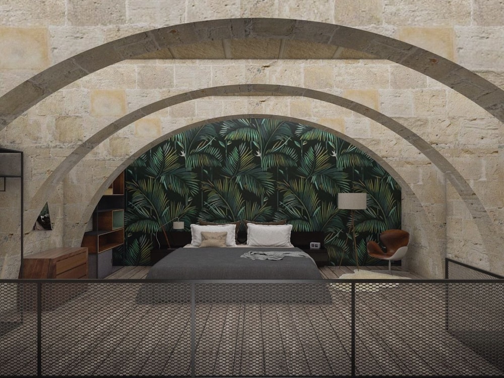 Consiglia Apartment - Hal Balzan