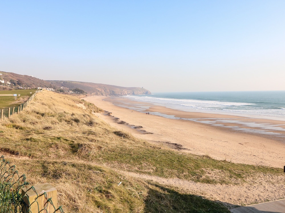 Praa Waves view 5