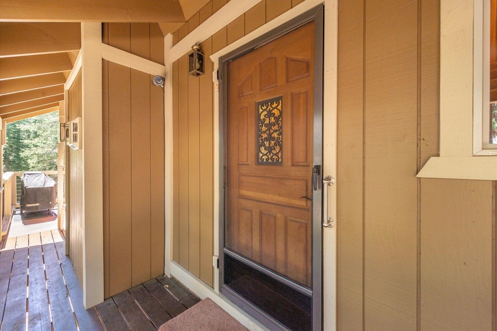 Jester Court 3 Bedroom Home