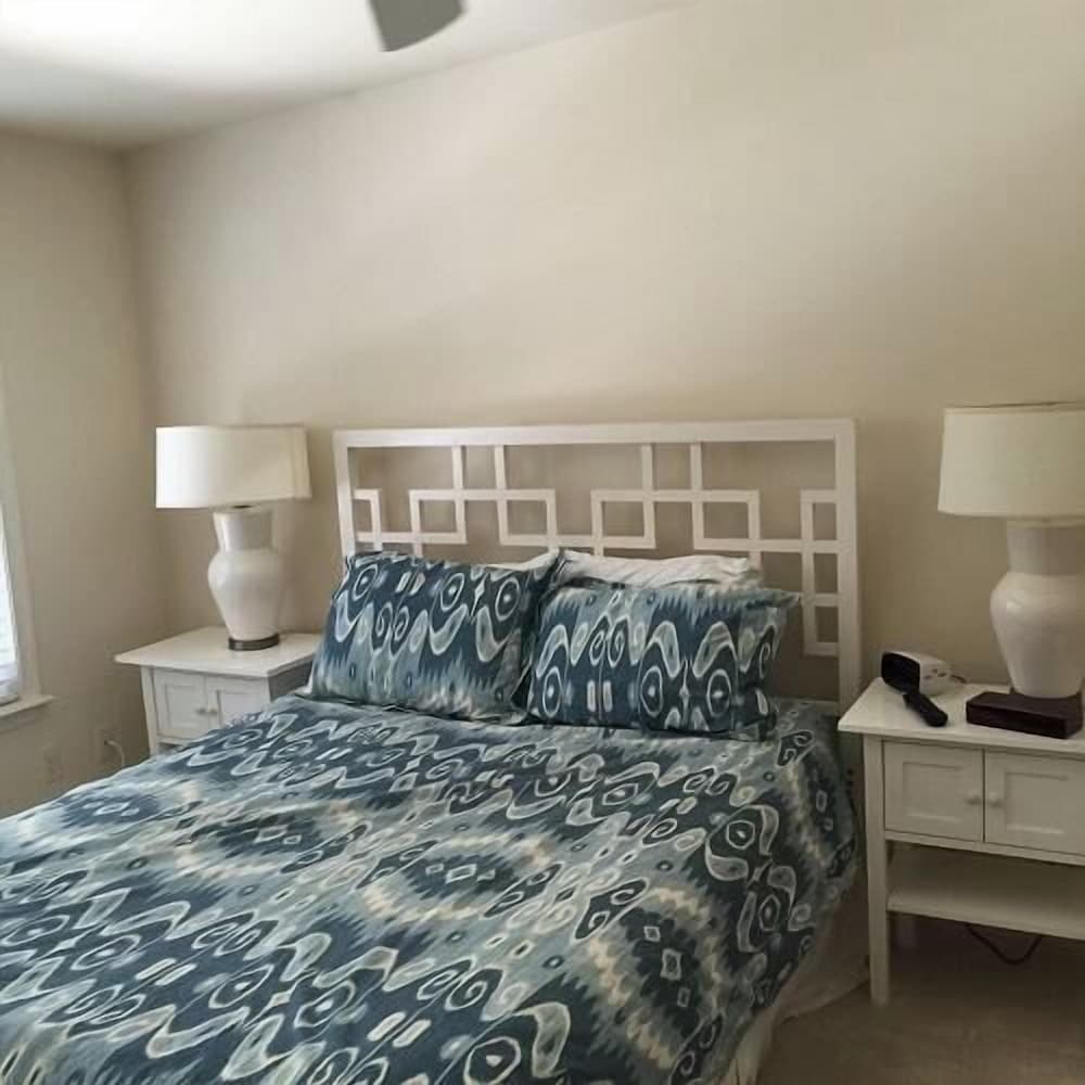 OAK Avenue 47