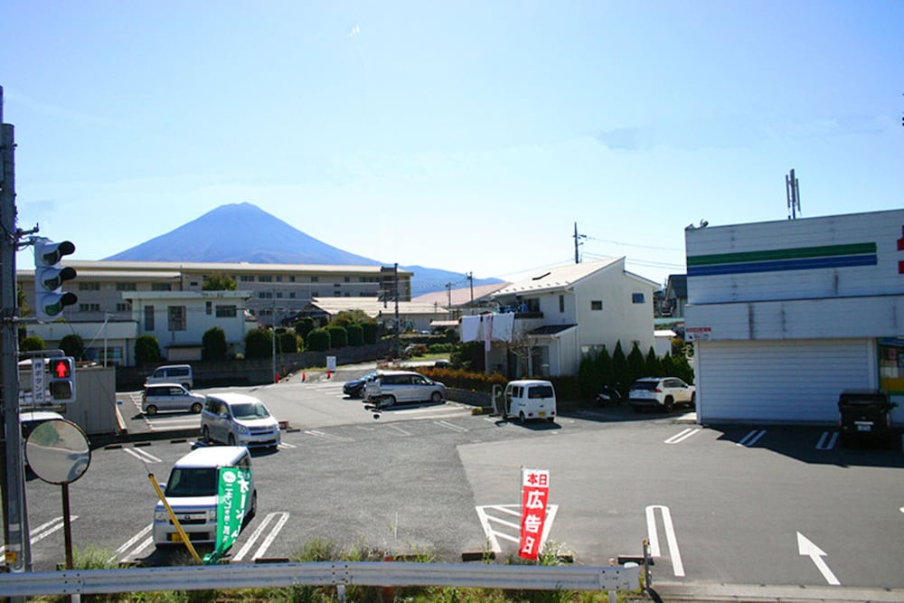 Photo 20