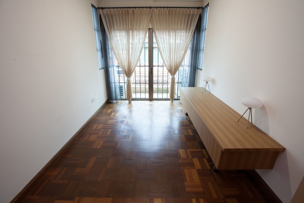 Natol Homestay - Sydney Batu Kawa MJC New Townships