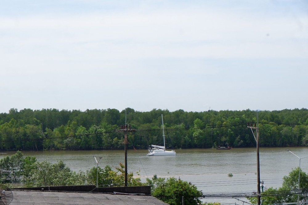 Photo 41