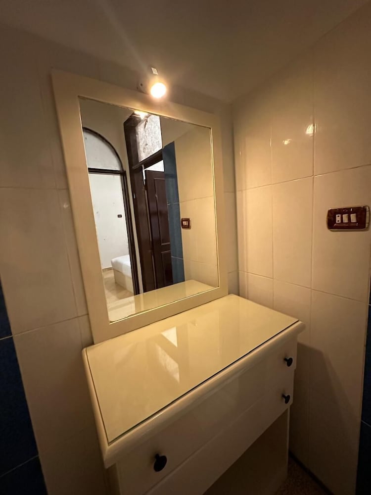 Ekadolli Nubian house - by kerma hospitality