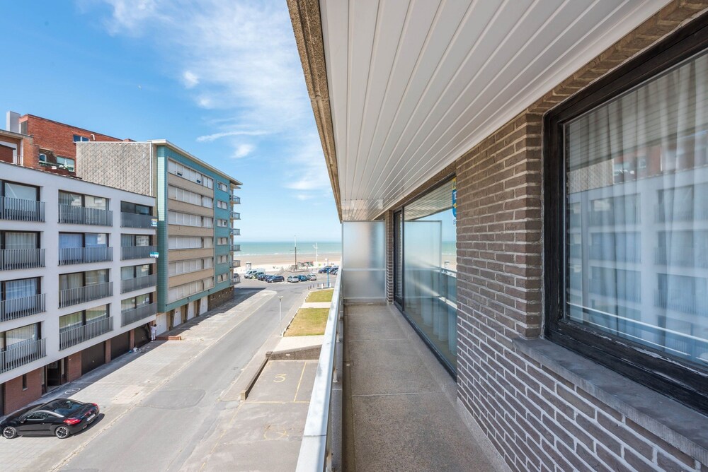 Ter Panne 303 view 4