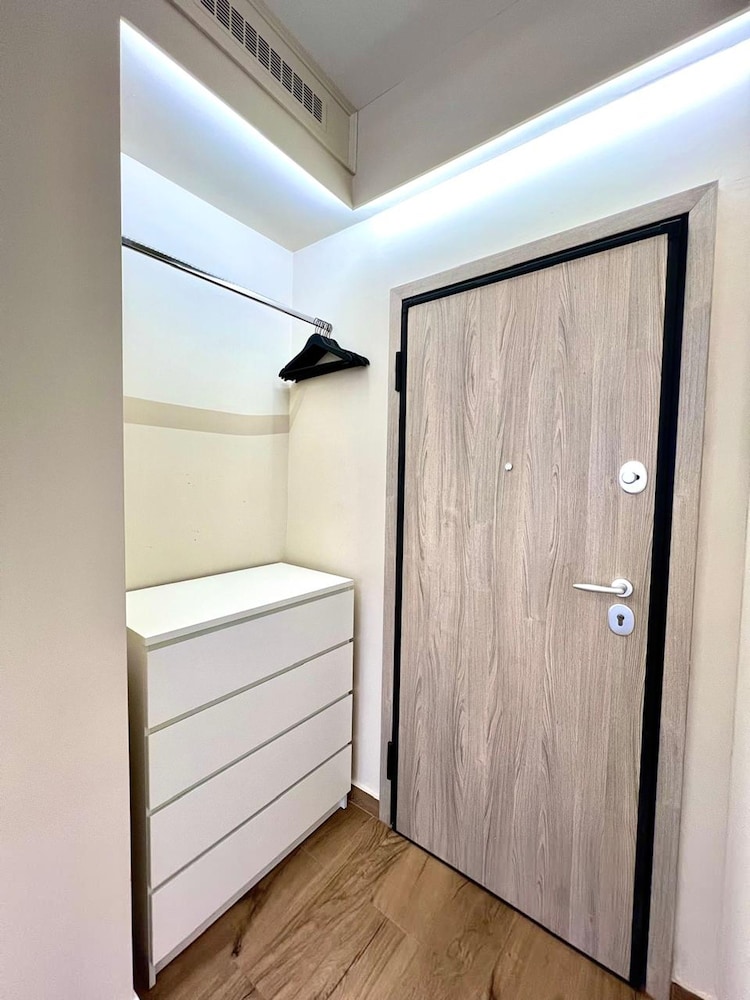 Monastiraki 308 Superhost Hub