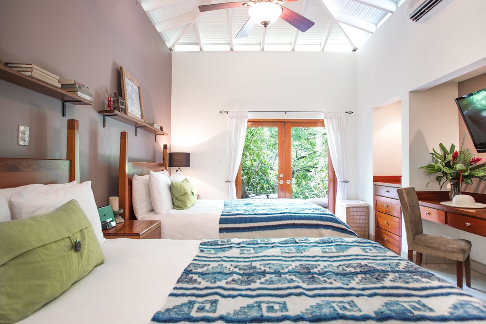 Belize Vacations - Ka'ana Resort - Property Image 4