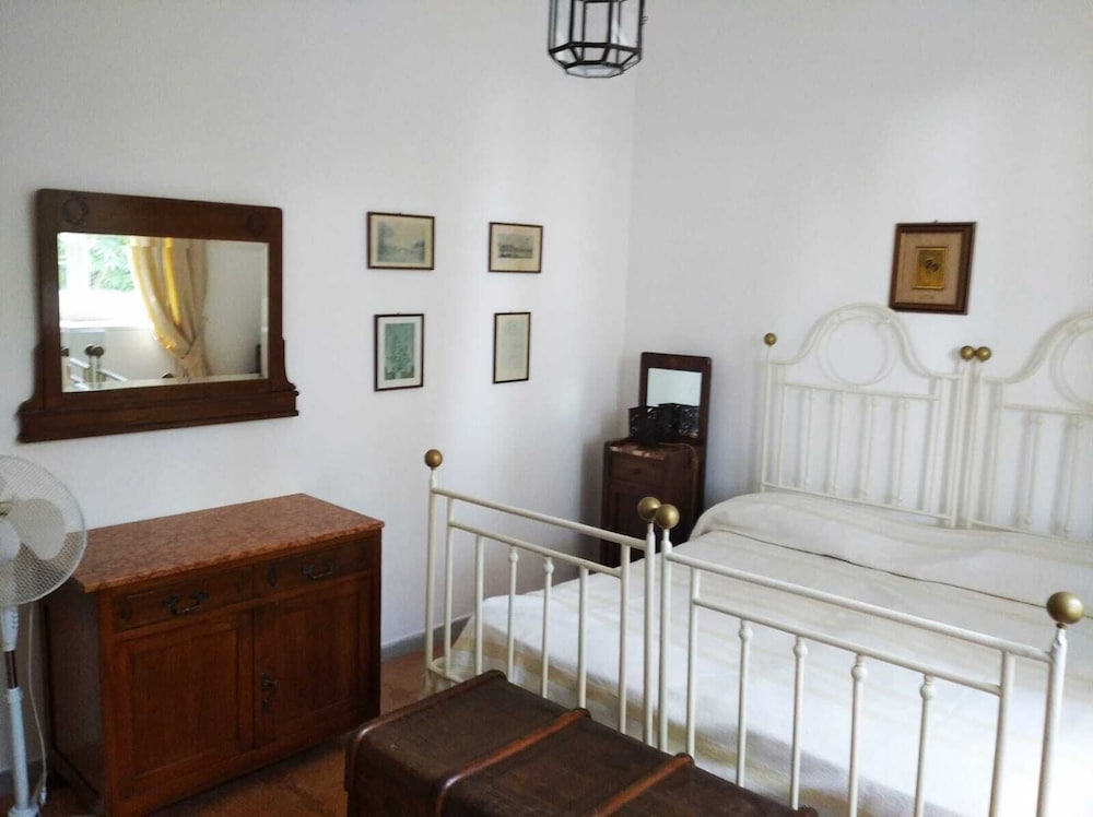 Tenuta Belvedere