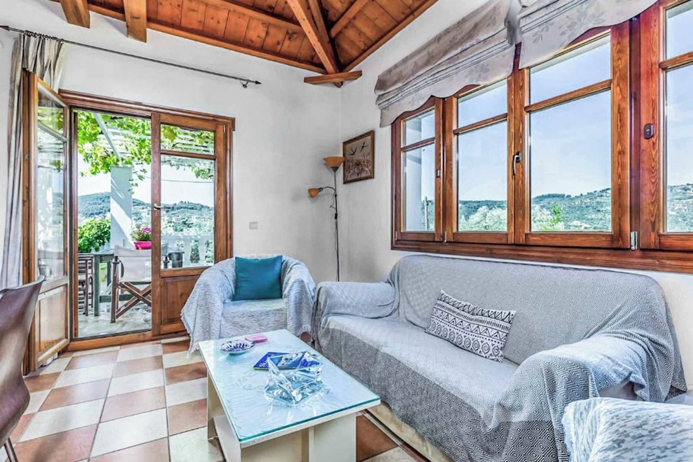 Villa Natalia