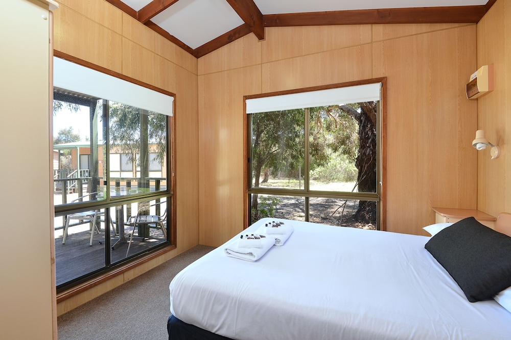 BIG4 Port Elliot Holiday Park