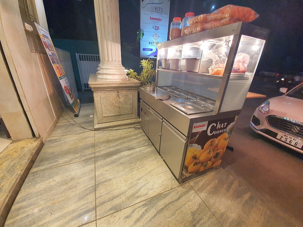 Photo 32