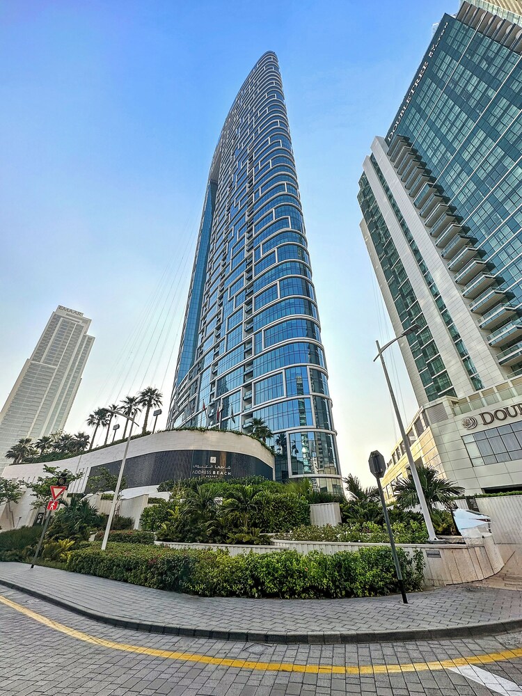 WelHome - Fancy Apt With Balcony And Exceptional Canal Views