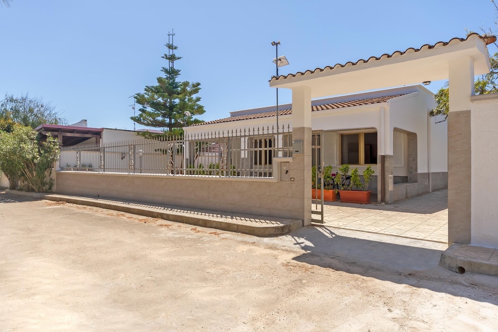 2904 Residence Mareluna - Bilo 2 by Barbarhouse view 2
