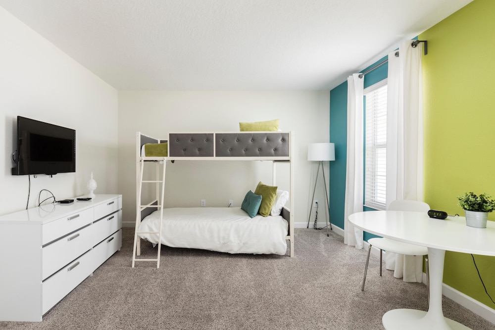 9077hs-the Retreat at Championsgate - Image 4